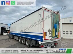 Barradas GmbH Barradas GmbH Barradas GmbH