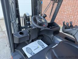 Linde E25-01