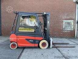 Linde E30L-01