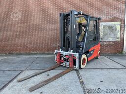 Linde E30L-01