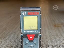 Schmitz thermo trailer w/ New FRC approval until 6/2028, b