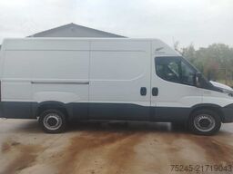 Iveco DAILY 35S 15 2.3 HDI PMTM