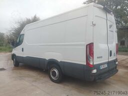 Iveco DAILY 35S 15 2.3 HDI PMTM