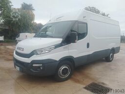Iveco DAILY 35S 15 2.3 HDI PMTM