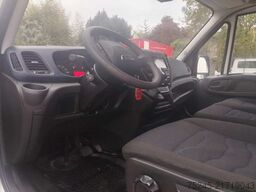 Iveco DAILY 35S 15 2.3 HDI PMTM
