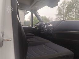 Iveco DAILY 35S 15 2.3 HDI PMTM