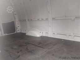 Iveco DAILY 35S 15 2.3 HDI PMTM