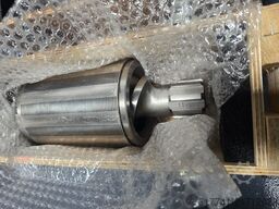 Brommer Metall- u. Elektrotechnik, Maschinenhandel Brommer Metall- u. Elektrotechnik, Maschinenhandel Brommer Metall- u. Elektrotechnik, Maschinenhandel