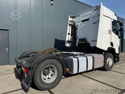 Renault T460 / Hydraulic / 487.000..KM / TUV: 12-2026 /...