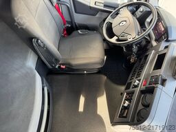 Renault T460 / Hydraulic / 487.000..KM / TUV: 12-2026 /...
