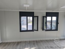 Syntek GmbH Syntek GmbH Syntek GmbH