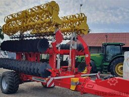 Usato meccanica di Giovannelli Alessandro  macchine utensili Usato meccanica di Giovannelli Alessandro  macchine utensili Usato meccanica di Giovannelli Alessandro  macchine utensili