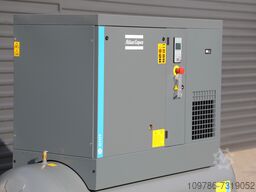 Atlas Copco G11FF