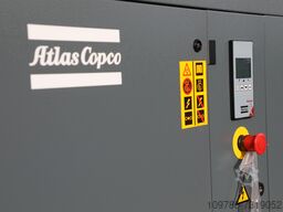 Atlas Copco G11FF
