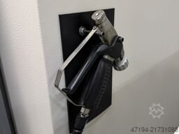 DMG MORI ecoMill 600V