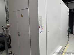 Vötsch VCS 7310-5 Environmental Chamber