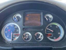 DAF CF 85.460  Manual Gearbox, 2 Fuel Tanks, Super ...