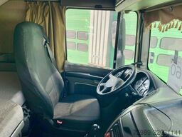 DAF XF 105.460 XLRTE47MS0G082591  2015 !! EURO 5 ma...