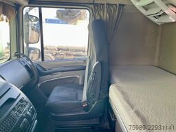 DAF XF 105.460 XLRTE47MS0G082591  2015 !! EURO 5 ma...