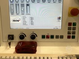 Michael Deckel Fortis