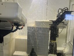 Michael Deckel Fortis