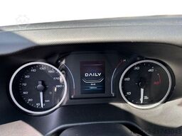 ASP-GmbH ASP-GmbH ASP-GmbH