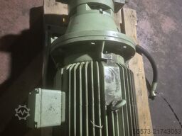 G.Fasching Werkstatt-Technik HandelsGmbH G.Fasching Werkstatt-Technik HandelsGmbH G.Fasching Werkstatt-Technik HandelsGmbH