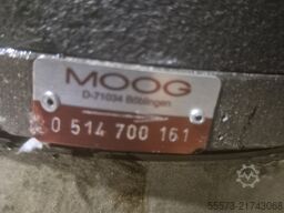 MOOG 