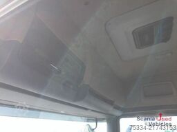 Scania R 410 LA4x2MEB