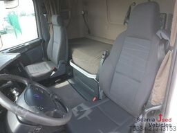 Scania R 410 LA4x2MEB