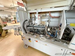 Brandt KDF 680