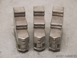 unbekannt Breite 18 mm