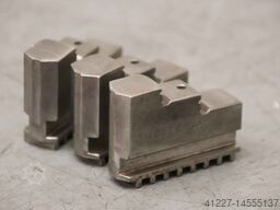 unbekannt Breite 18 mm