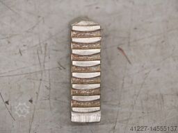 unbekannt Breite 18 mm