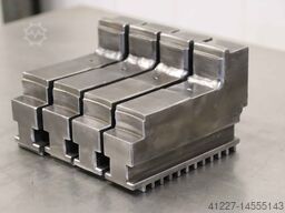 unbekannt Breite 34 mm