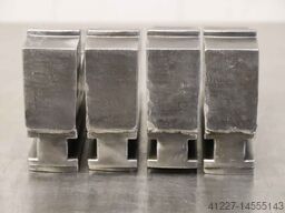 unbekannt Breite 34 mm