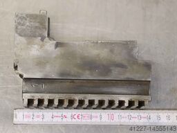 unbekannt Breite 34 mm