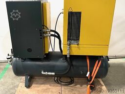 KAESER SX6TA5-180