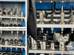 FPT Industrie SPIRIT 140