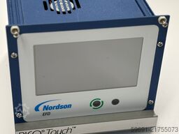 Nordson 