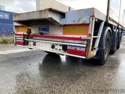 Pacton TPD 339