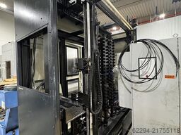 Makino A66E
