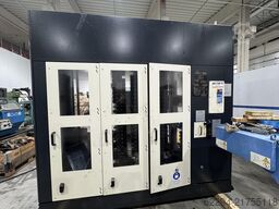 Makino A66E