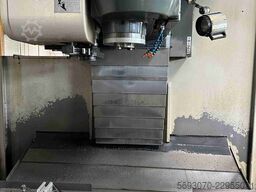 Enshu 650 V