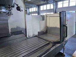 Enshu 650 V