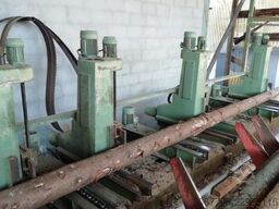 PRIMULTINI SE-CEA-IEA 1100 DESTRA
