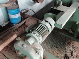 PRIMULTINI SE-CEA-IEA 1100 DESTRA