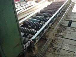 PRIMULTINI SE-CEA-IEA 1100 DESTRA