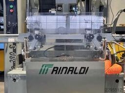 Rinaldi Nanomatic 380 S