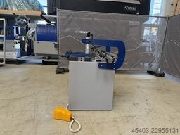 Felder FD 921